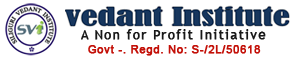 Vedayan Logo